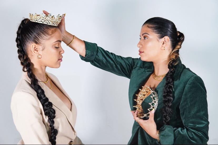 Shop with Queen’s Jewelry – Queen's Jewelry