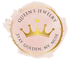 Queen's Jewelry