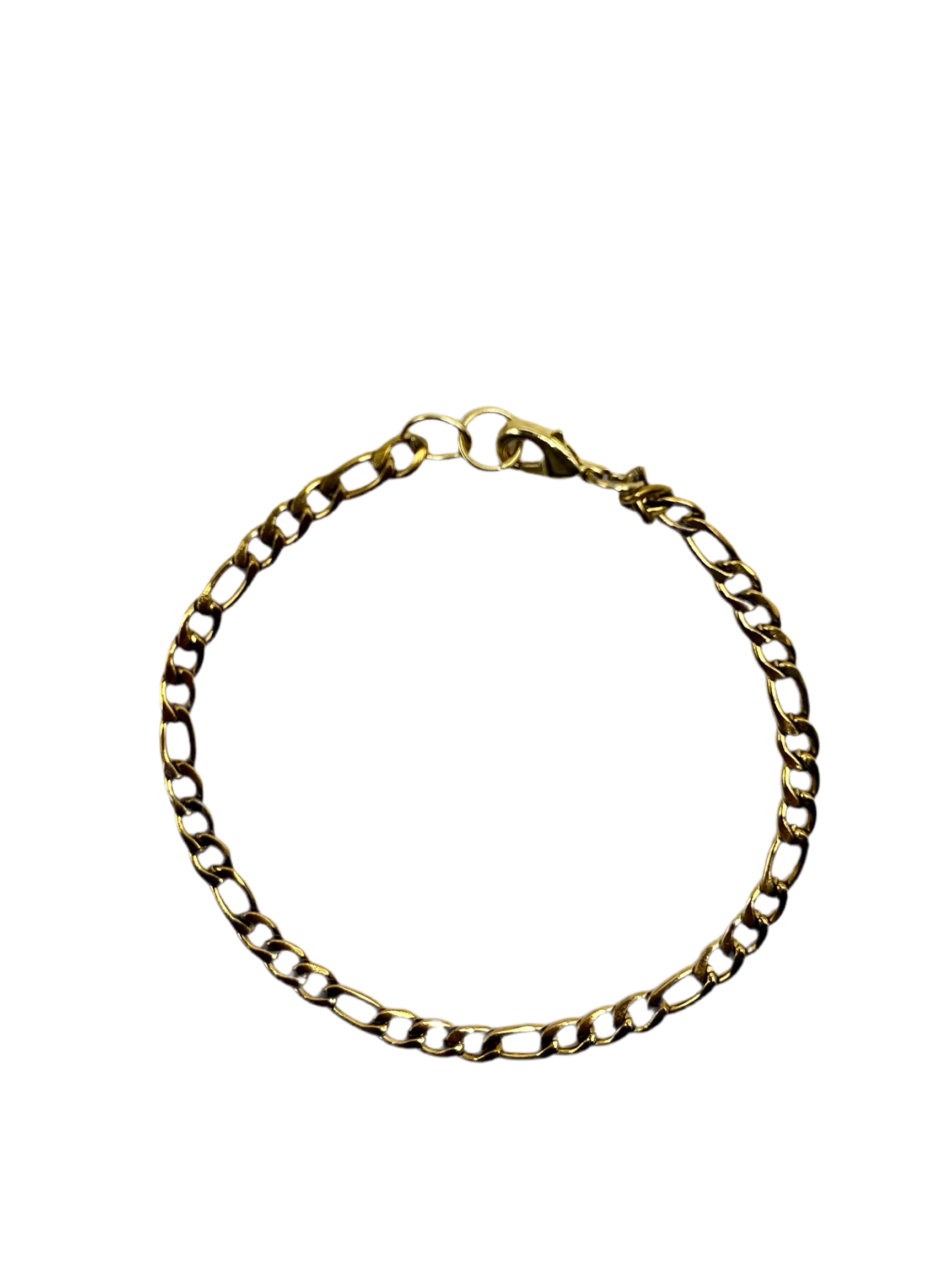 Shop with Queen's Jewelry – Queen's Jewelry